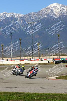 media/Jan-21-2023-Fastrack Riders (Sat) [[fcf3f88a30]]/Level 2/Session 4 Turn 6-Mountian Shot/